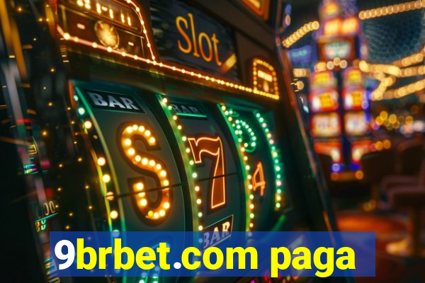 9brbet.com paga